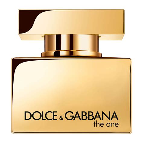 dolce gabbana damen parfüm|dolce and gabbana perfume prices.